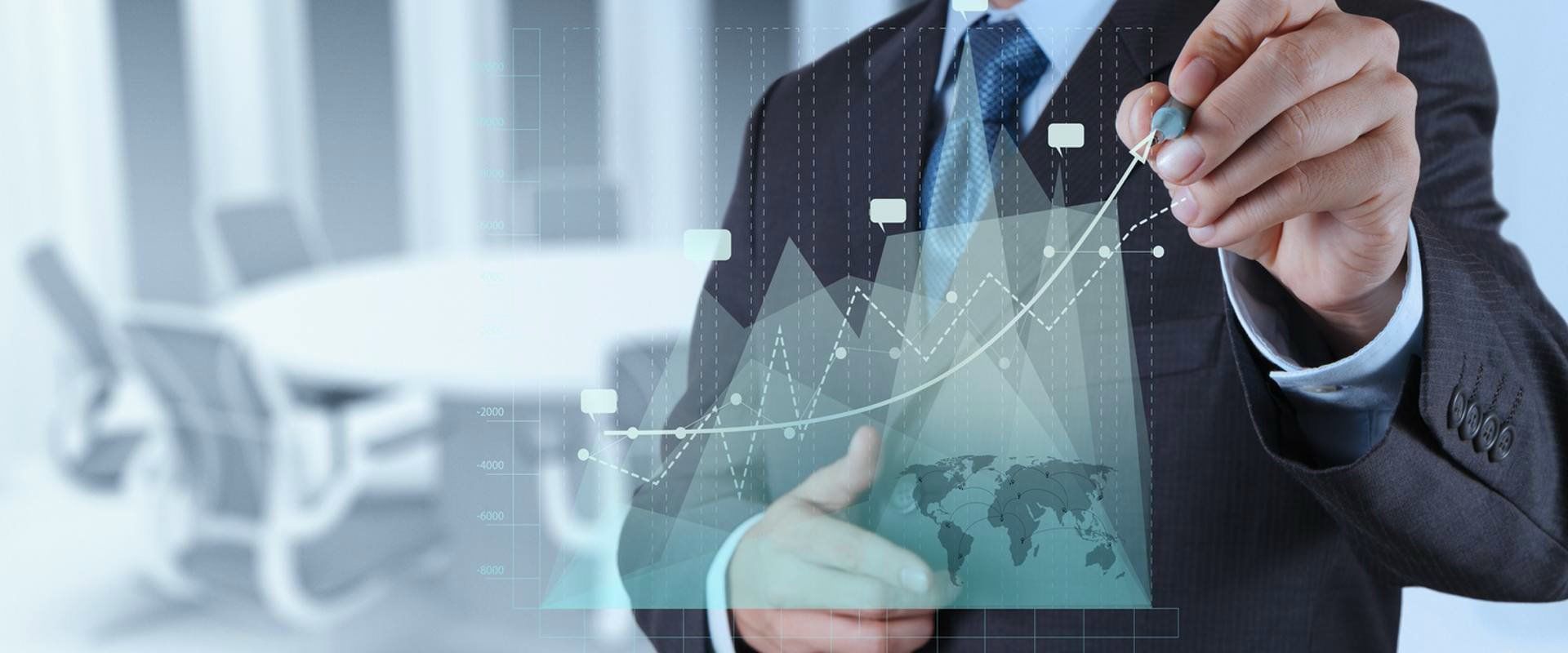 Quais são os requisitos legais para uma pequena organização? 10