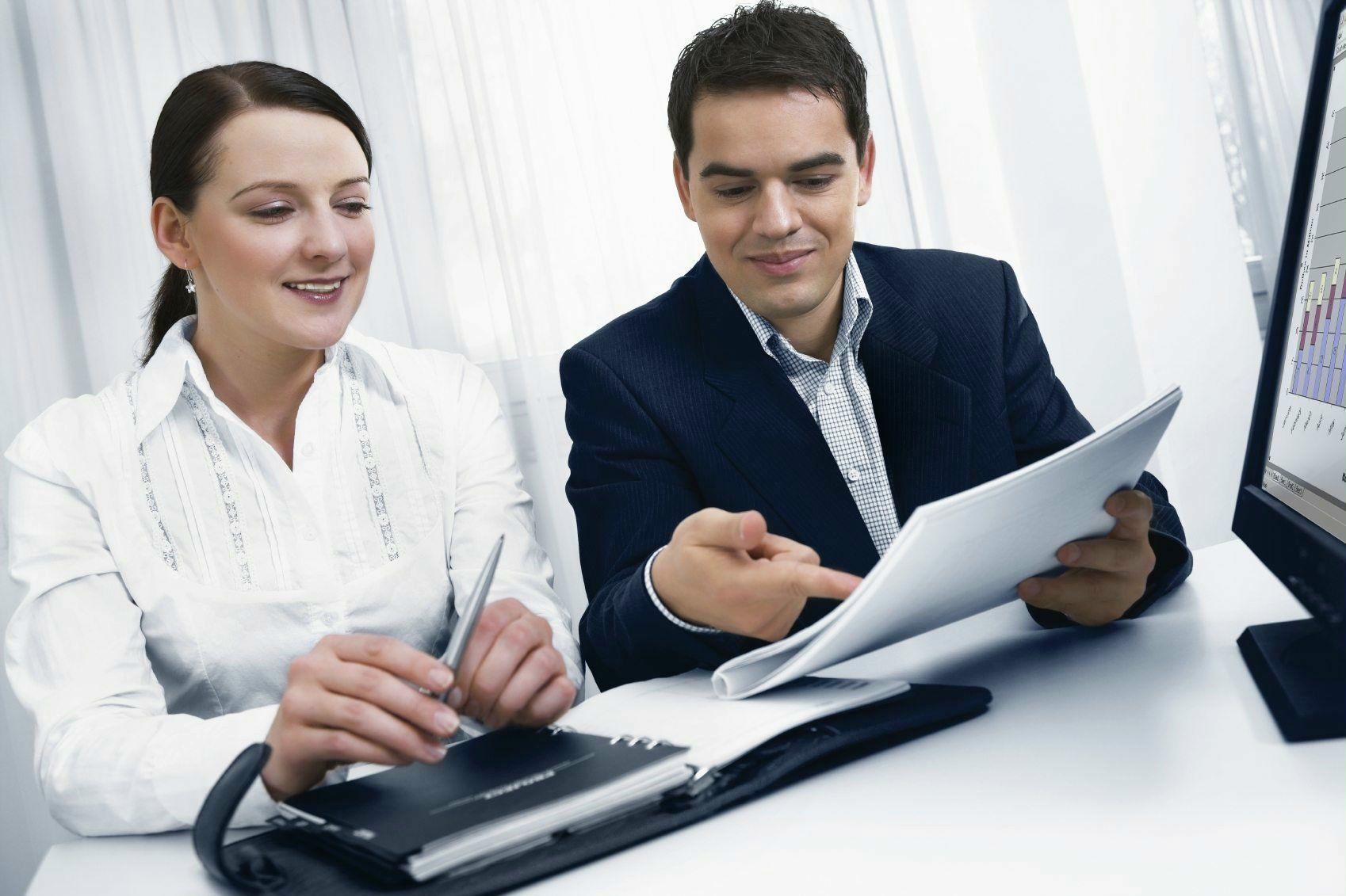 Como recolher o máximo das redes sociais 33