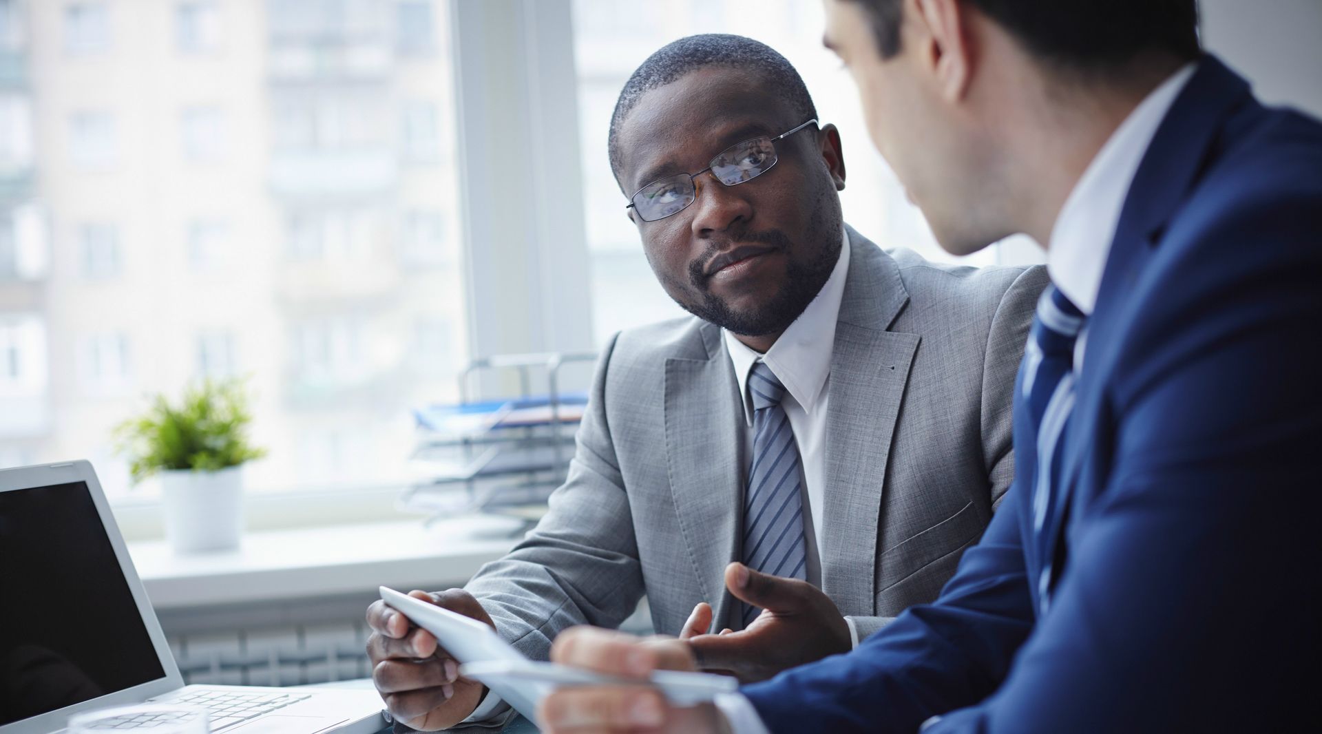 A meio ambiente dos negócios 27