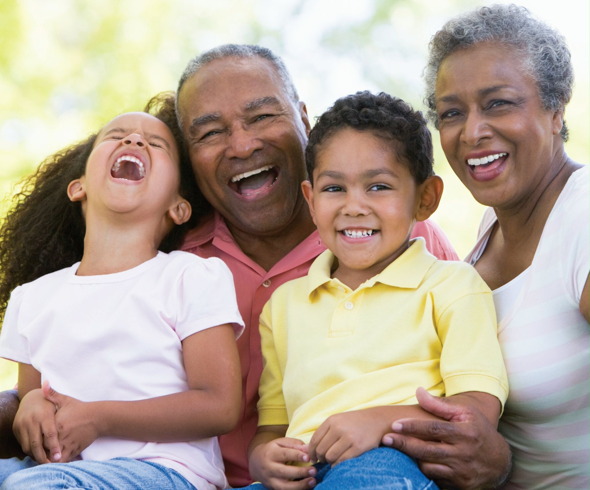 O papel do porquê do lucro nos negócios 24