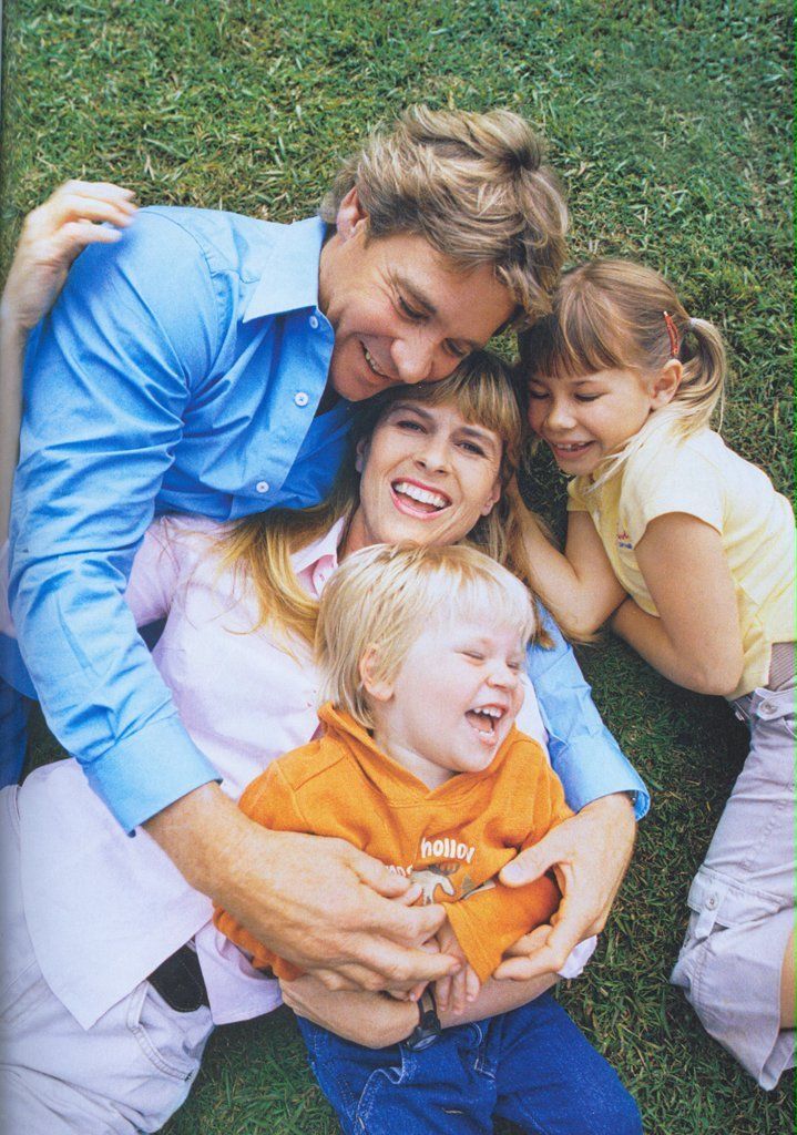 Escolhendo um emprego 5