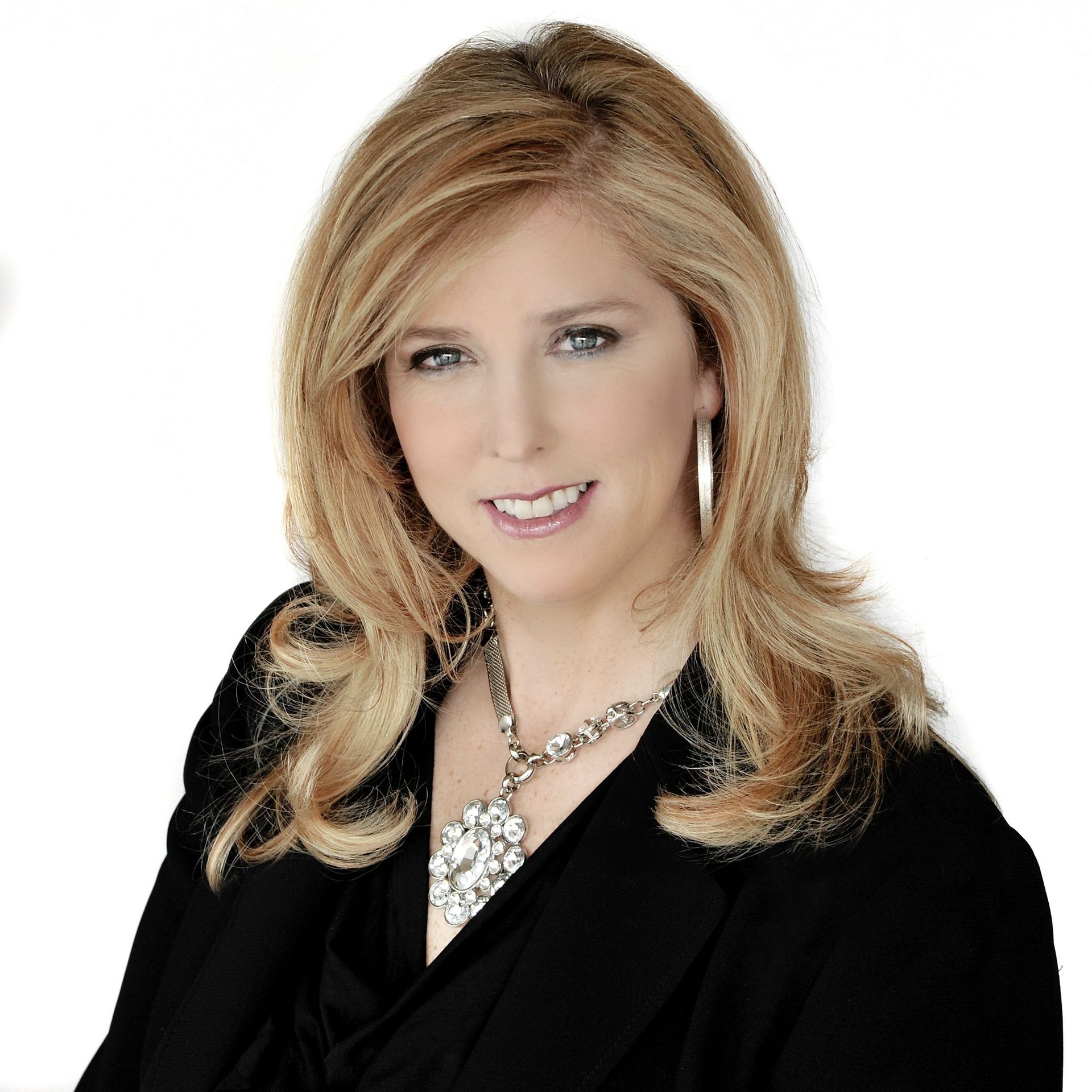 Escolher uma carreira é mais do que ter um emprego 40