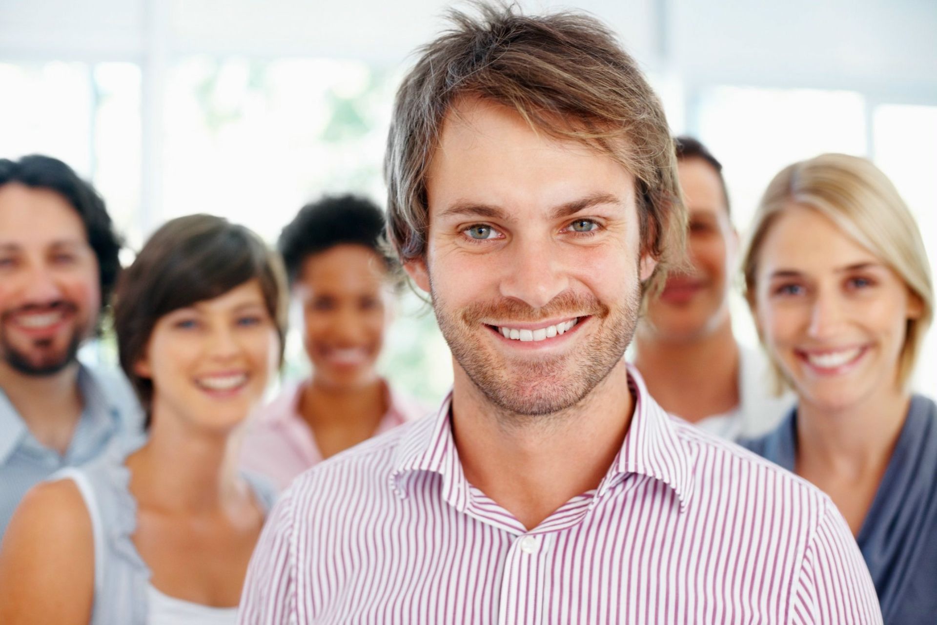 Como começar em marketing digital 20