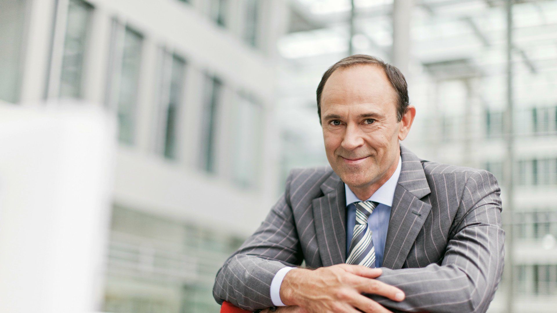 Seis sugestões pra formação de aplicativos móveis 2