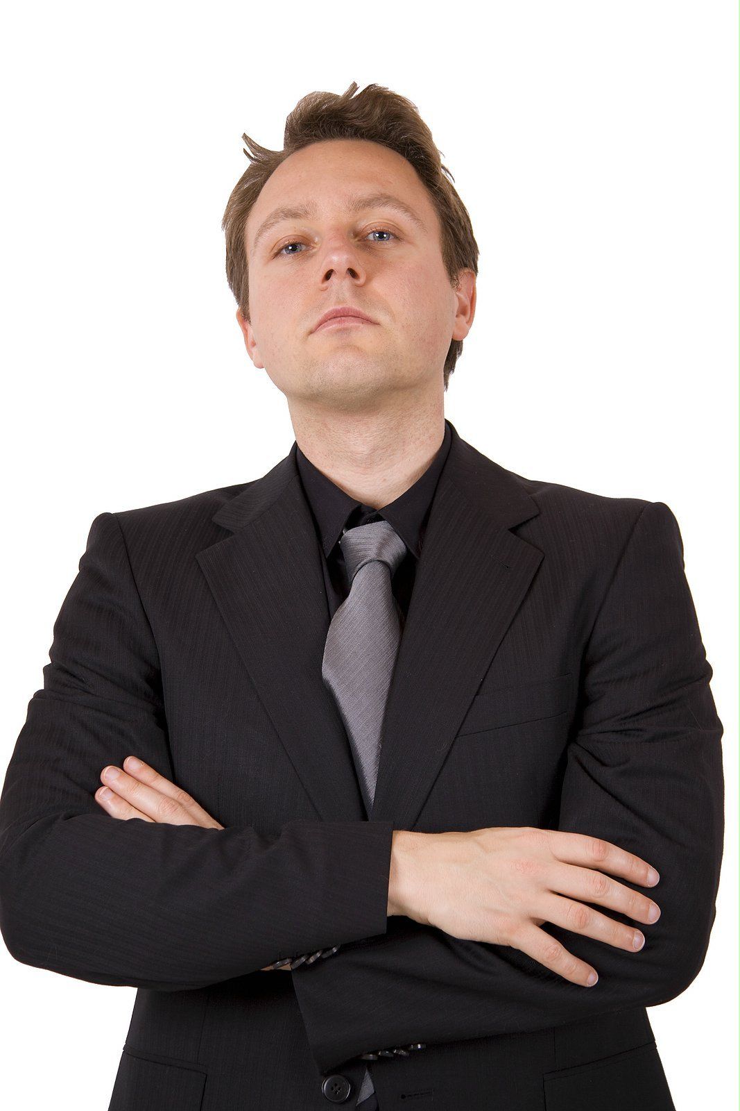 O embate da tecnologia móvel nas mídias sociais 16