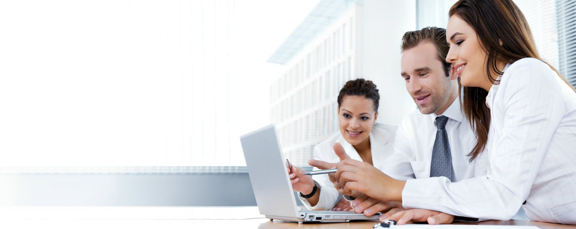 Como utilizar as redes sociais para melhorar o atendimento ao freguês 17