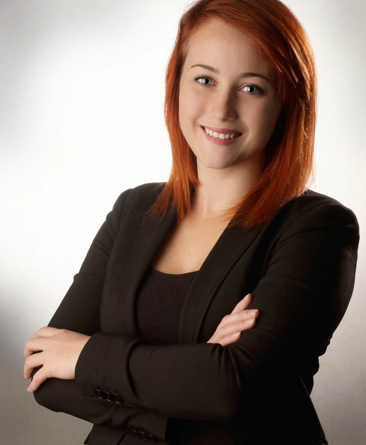 Decoração de residência - acessórios que não são funcionais 17