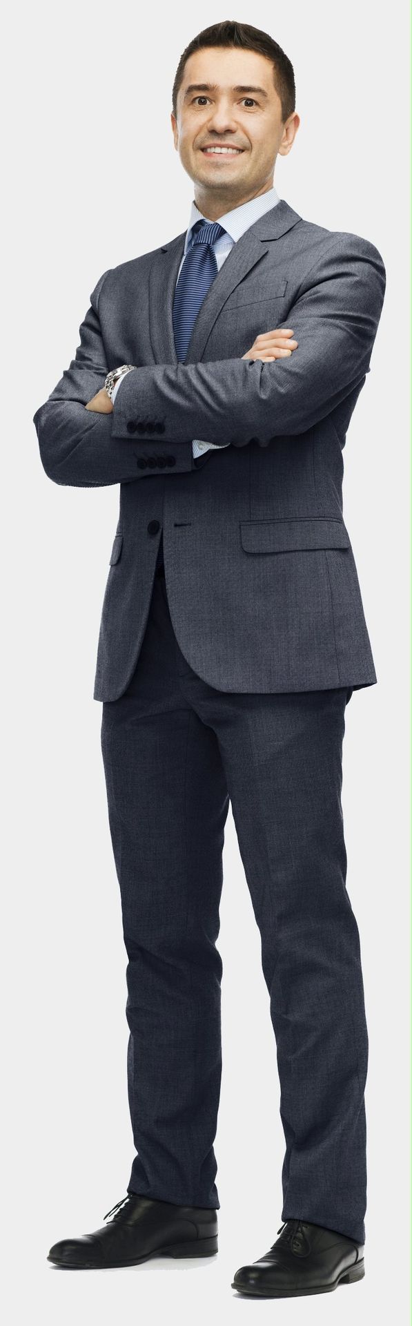 Comprando decoração em casa com um orçamento 31