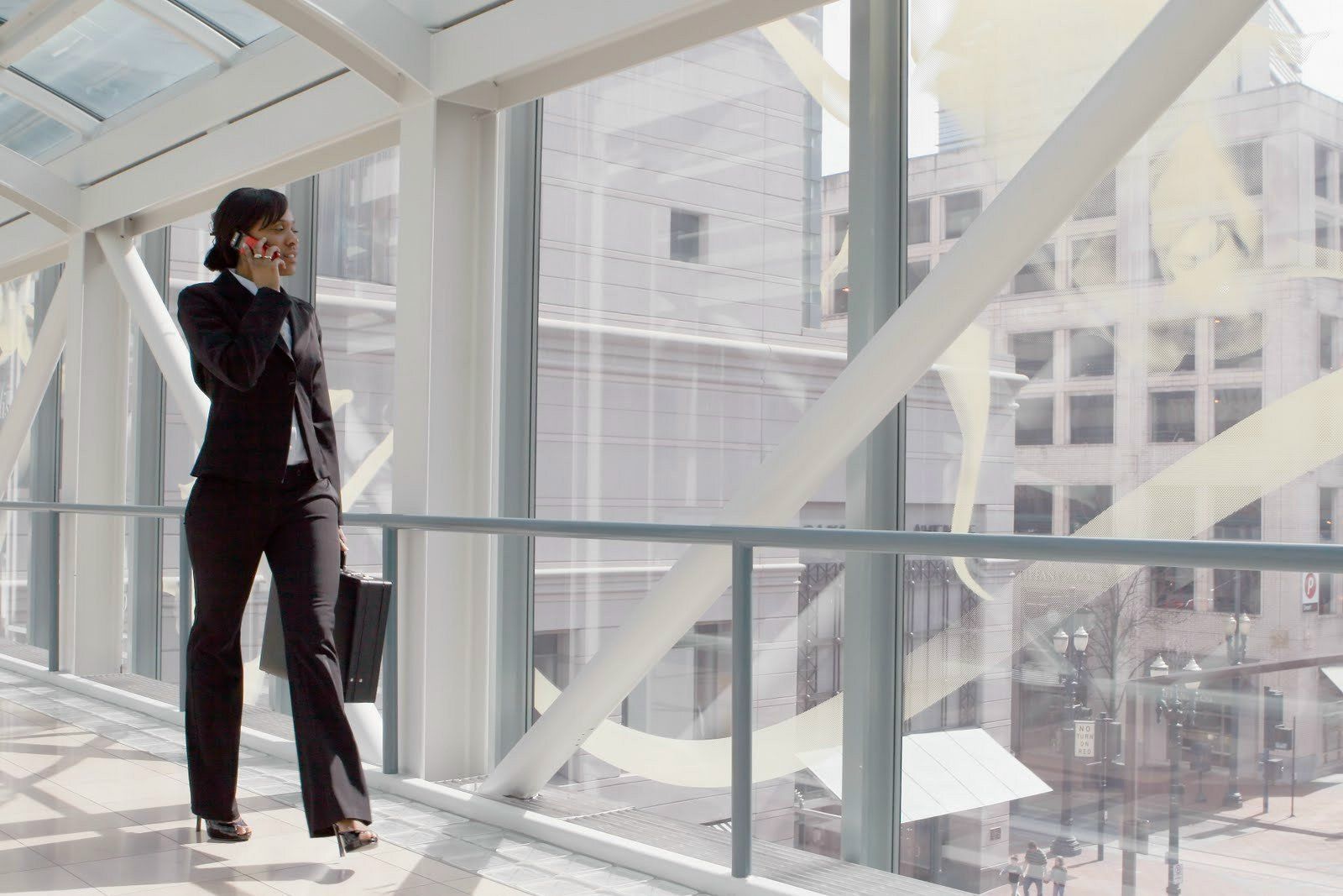 Itens importantes de marketing digital pro nerd da Internet 7