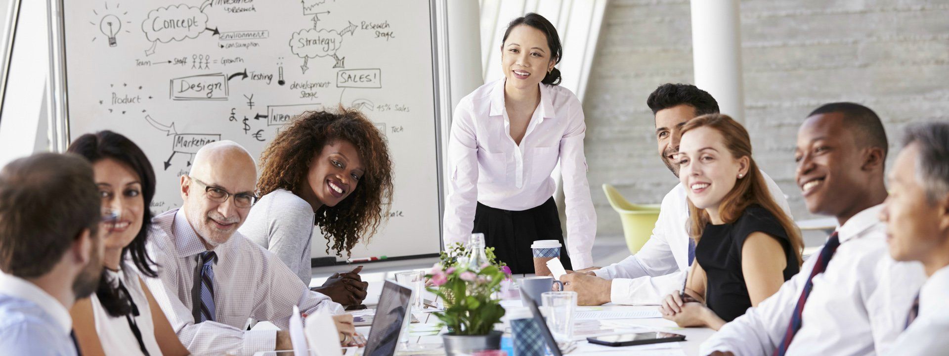 5 tendências que declaram os aplicativos móveis 28