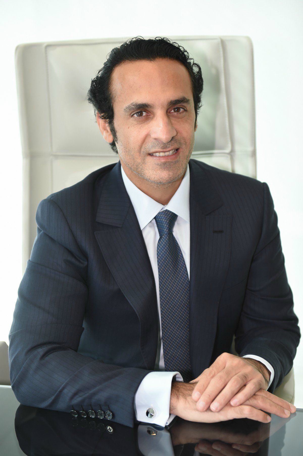 O que você deve saber sobre o assunto marketing digital pro teu negócio 4