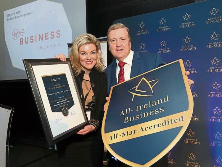 Como entrar no marketing digital 35