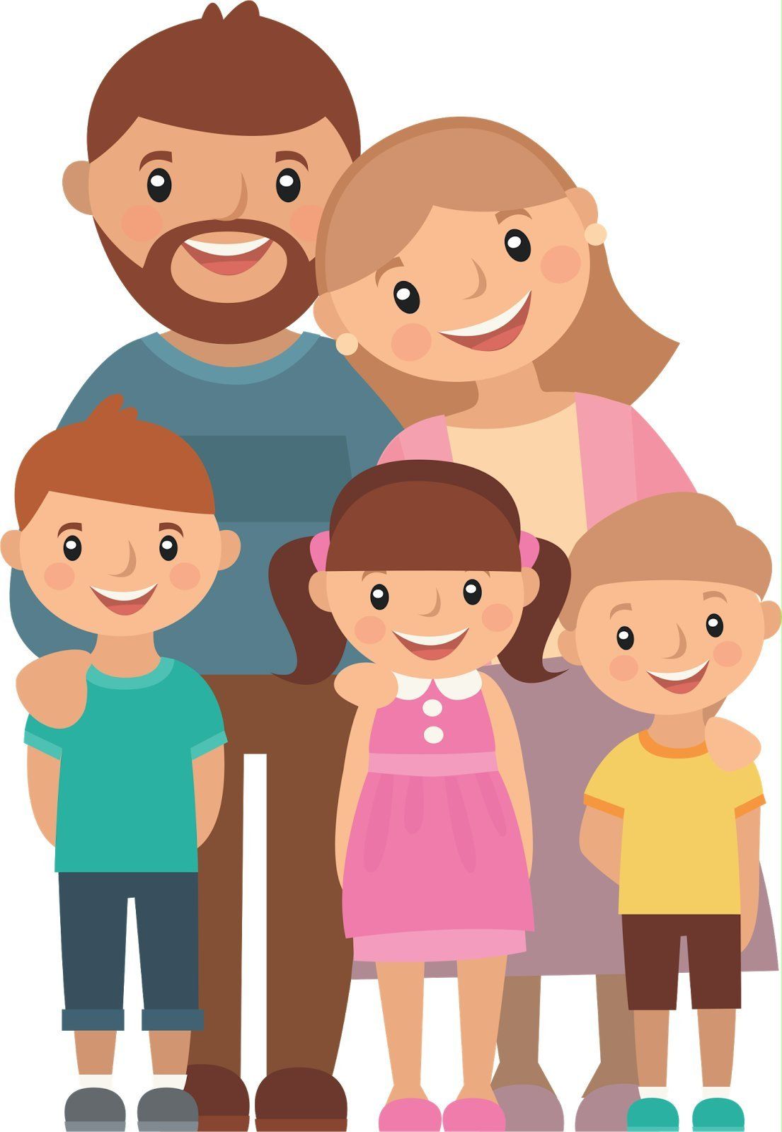 3 vantagens de aplicativos móveis 13