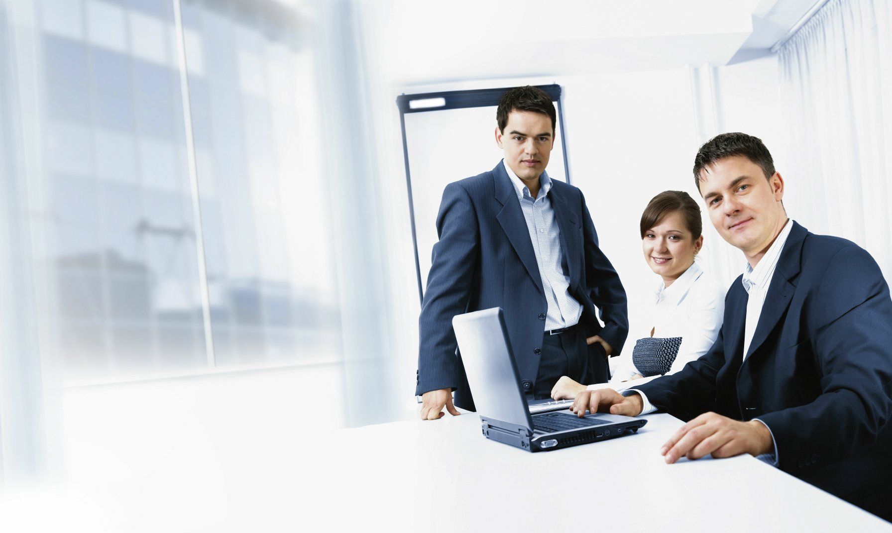 Como os serviços online podem privilegiar você 18