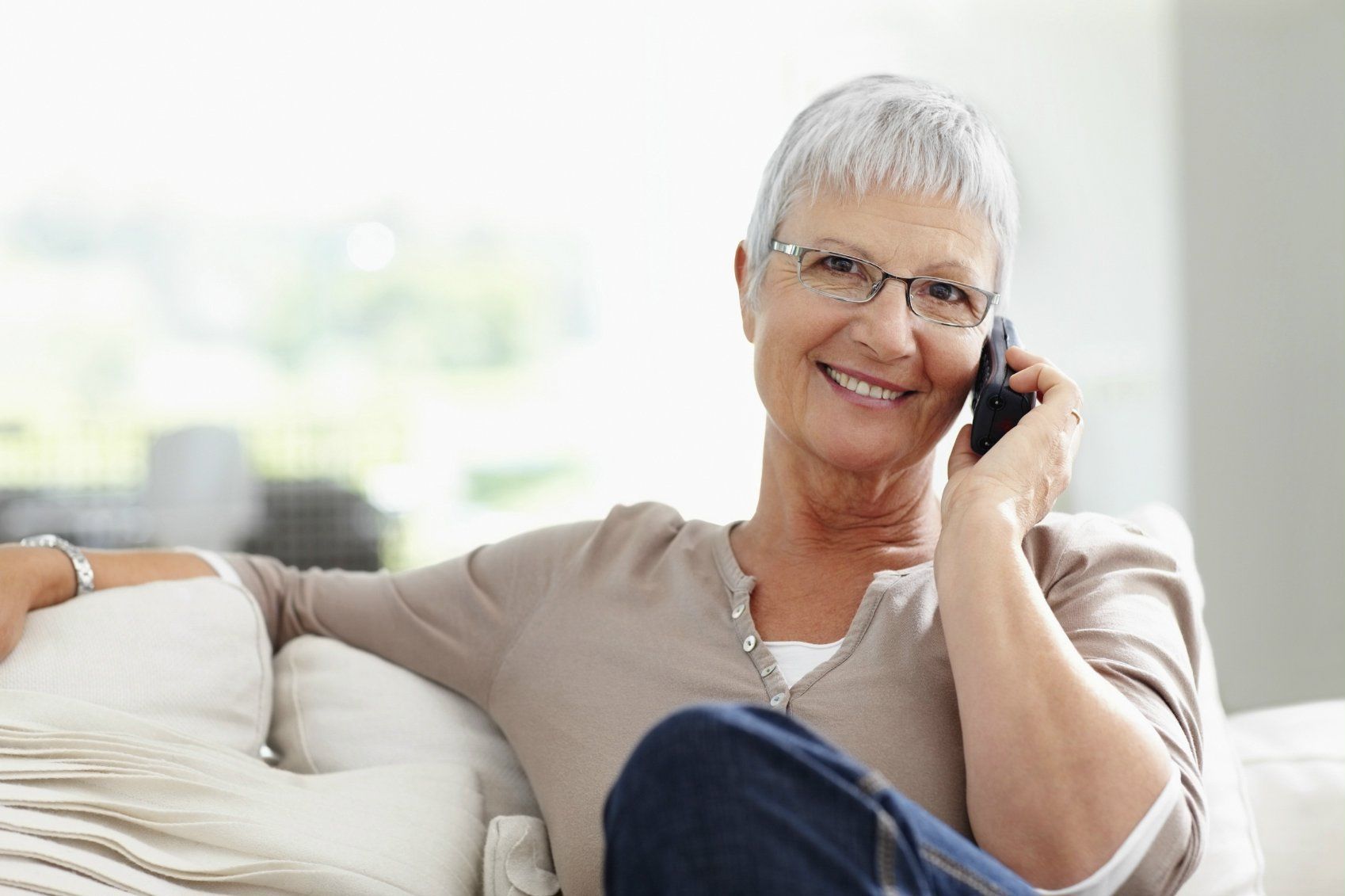 Origens dos serviços online e seus tipos 29