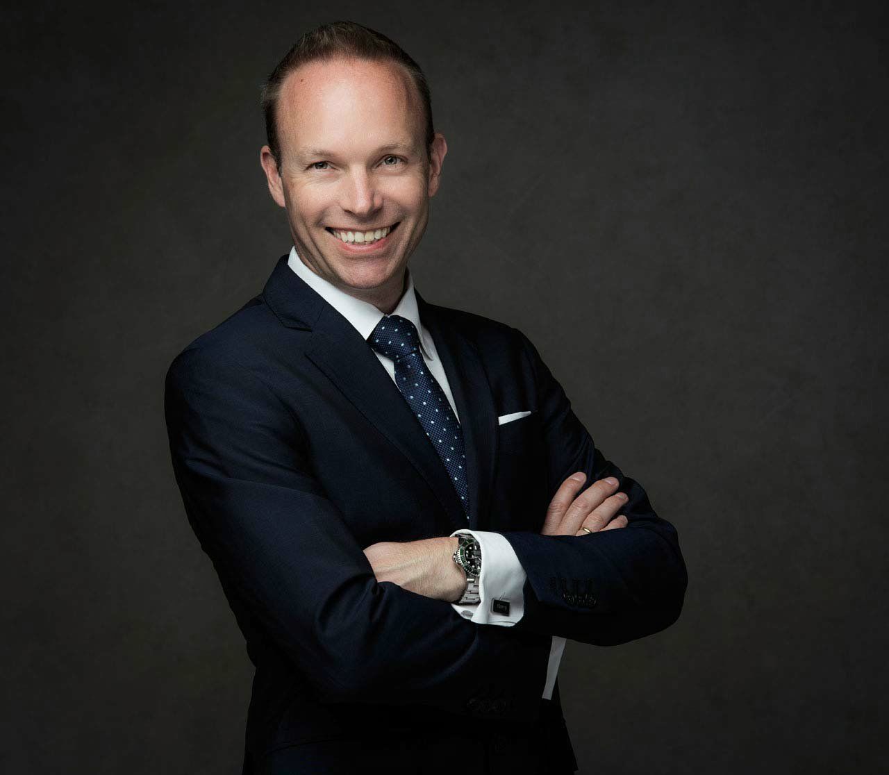 Como utilizar o marketing digital pra tua vantagem 11