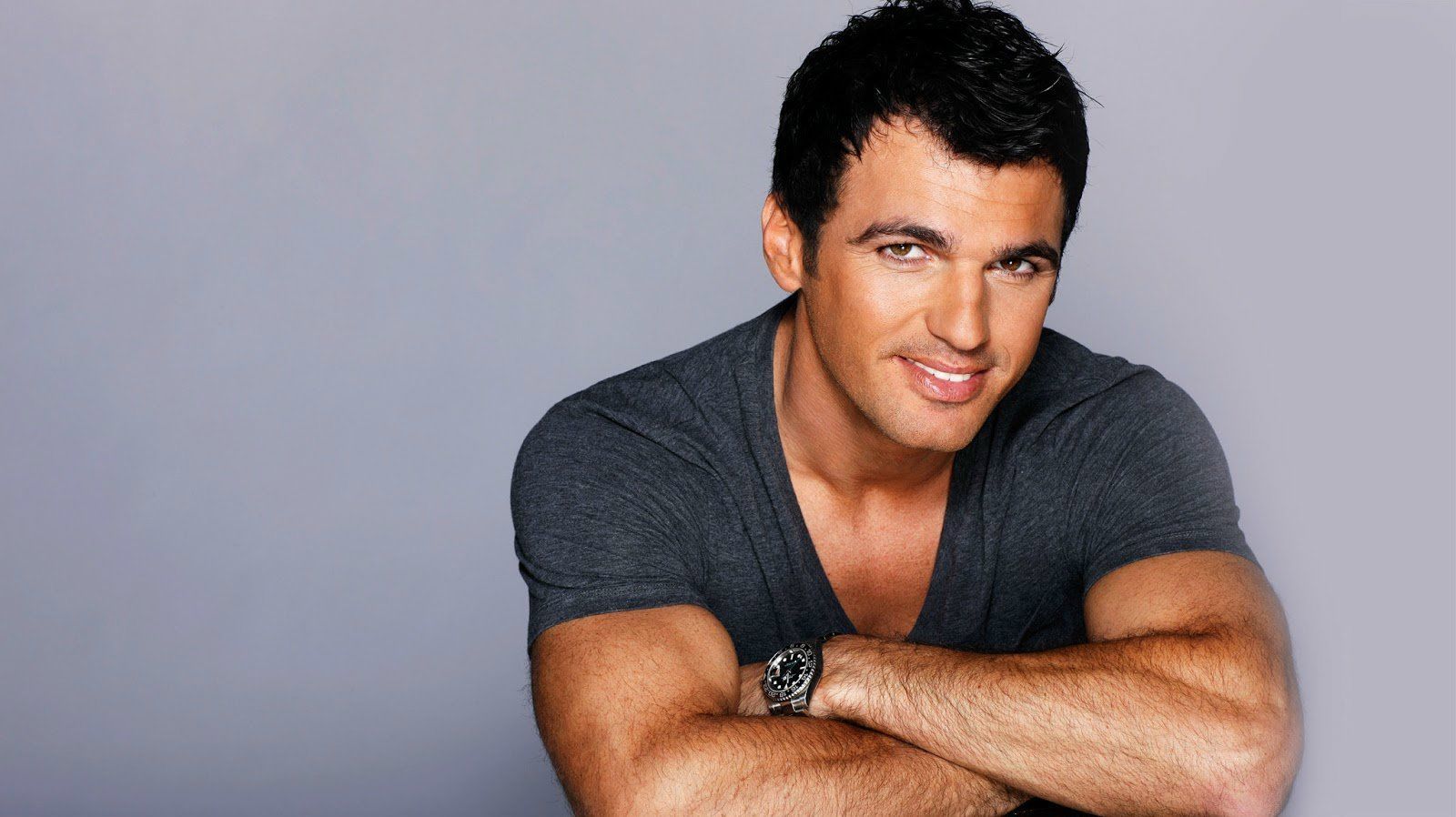 Escolher uma carreira - escolhendo uma carreira que corresponda às suas habilidades e personalidade 30