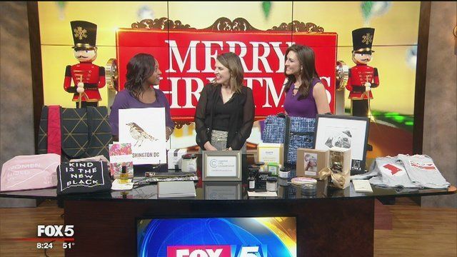 O que é negócios e por que você precisa estabelecer um? 28